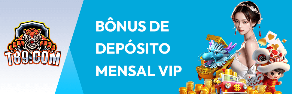 explicar certo o melhor mercado para apostar no bet365