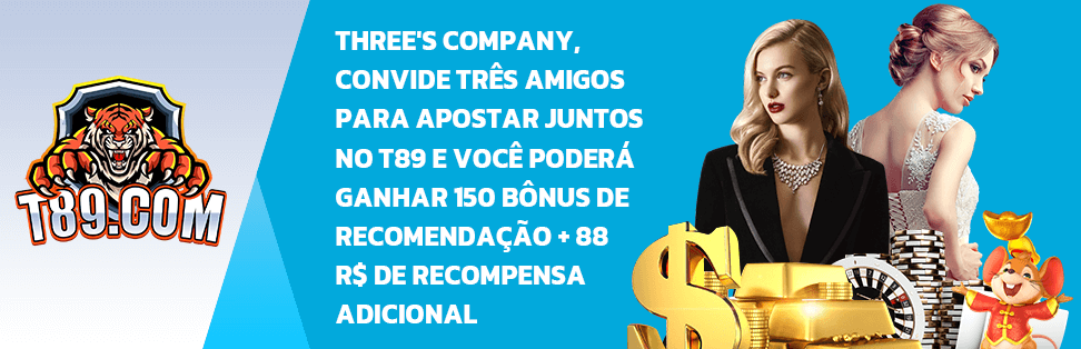 explicar certo o melhor mercado para apostar no bet365